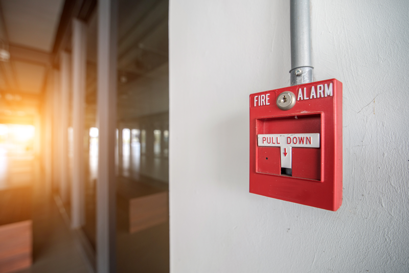 sécurité privée marseille paca société de sécurité incendie